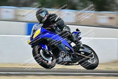 media/Apr-18-2025-TrackDaz (Fri) [[45f5874c44]]/B Group/Session 4 (Turn 6 - Outside)/